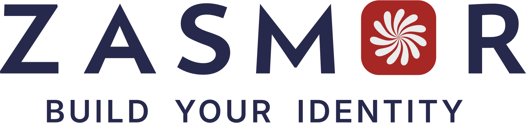 zasmor.com